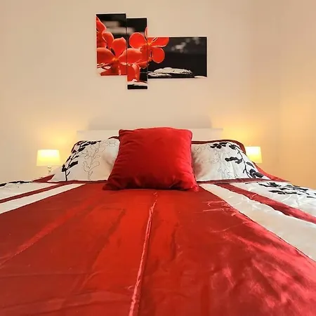Apartment Sophie 3 Rooms, 2 Bathrooms, 8 Persons-3